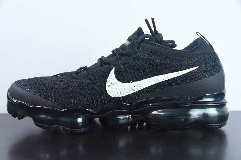 Nk Vapormax 2023 Flyknit DV6840-002