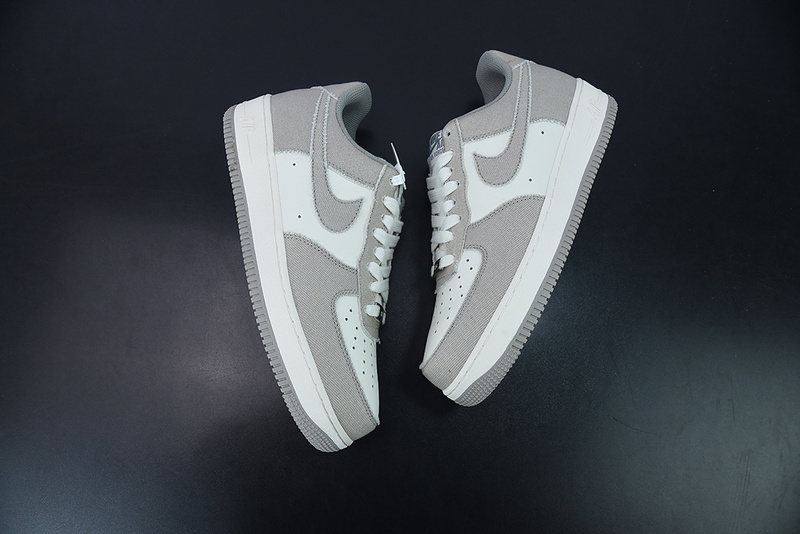 Nk Air Force 1 BQ5806 228