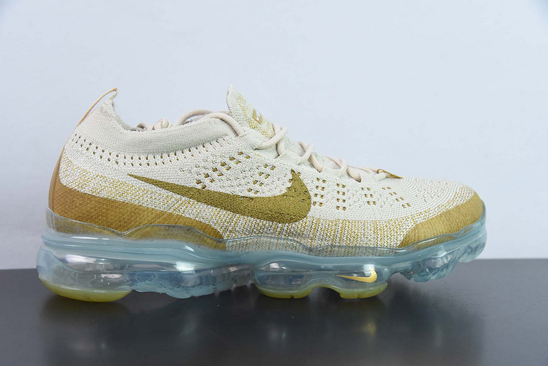 NK Max 2023 NK Air Vapormax 2023 DV1678 100