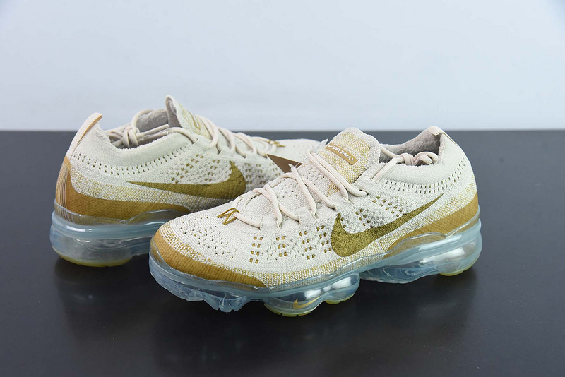NK Max 2023 NK Air Vapormax 2023 DV1678 100