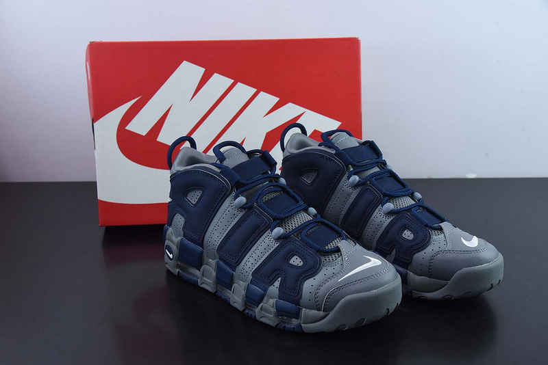 NK Air More Uptempo ’921948-003