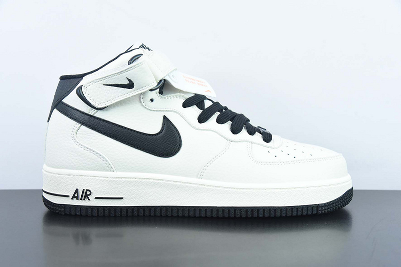 Nk Air Force 1 PA0920-308