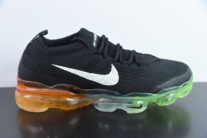 NK Air VaporMax DV1678-014