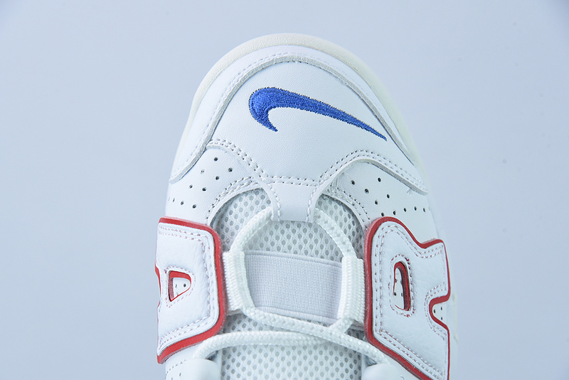 Nike Air More Uptempo DX2662 100