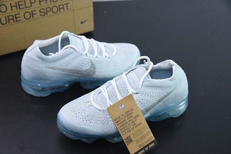 NK Air Vapormax 2023 FK DV1678-002