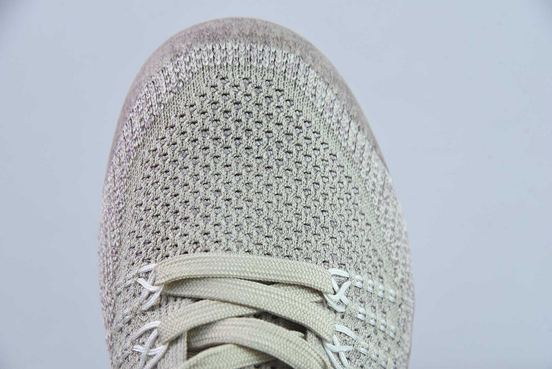 NK AIR VAPORMAX 849557-202