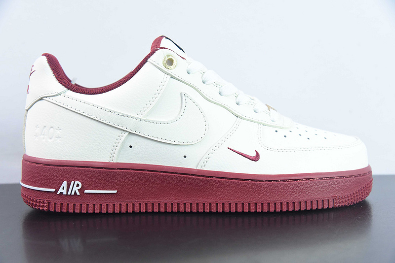 Nk Air Force 1 DQ7582-100