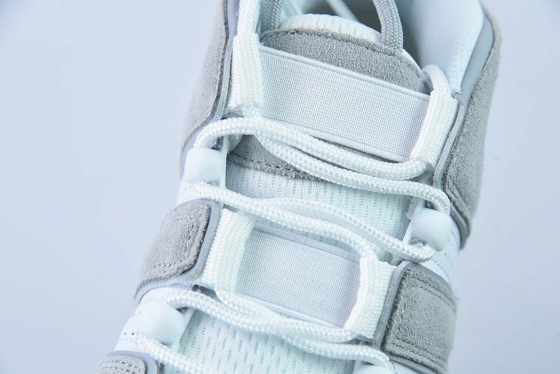 Air More Uptempo DZ4516 100