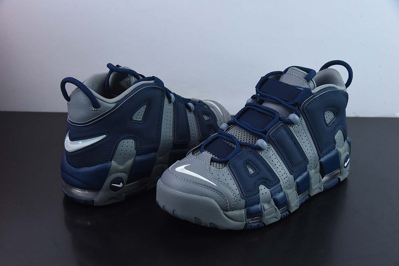 NK Air More Uptempo ’921948-003