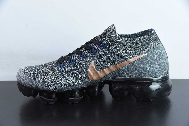NK Air Vapormax 849558-010