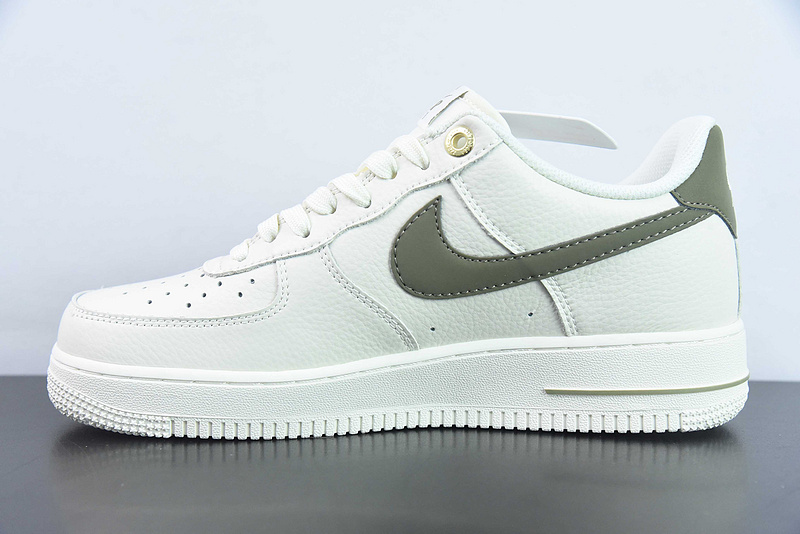 NK Air Force 1‘07 Low”NK0621-9955