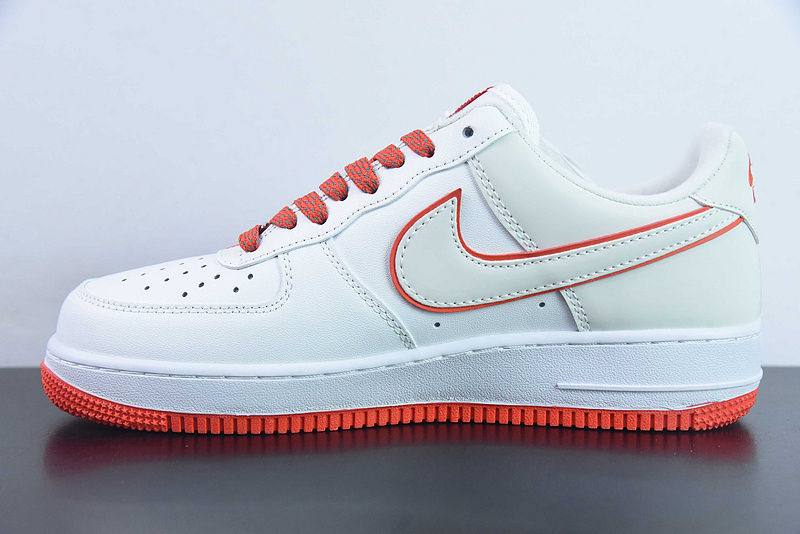 Nk Air Force 1'07 Low YZ8115-002