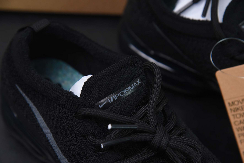 Nk Air Vapormax FK 2023 dv6840-001