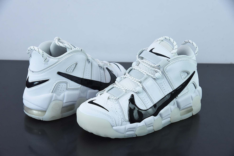 k Air More Uptempo‘96“Copy/Paste”DQ5014 100