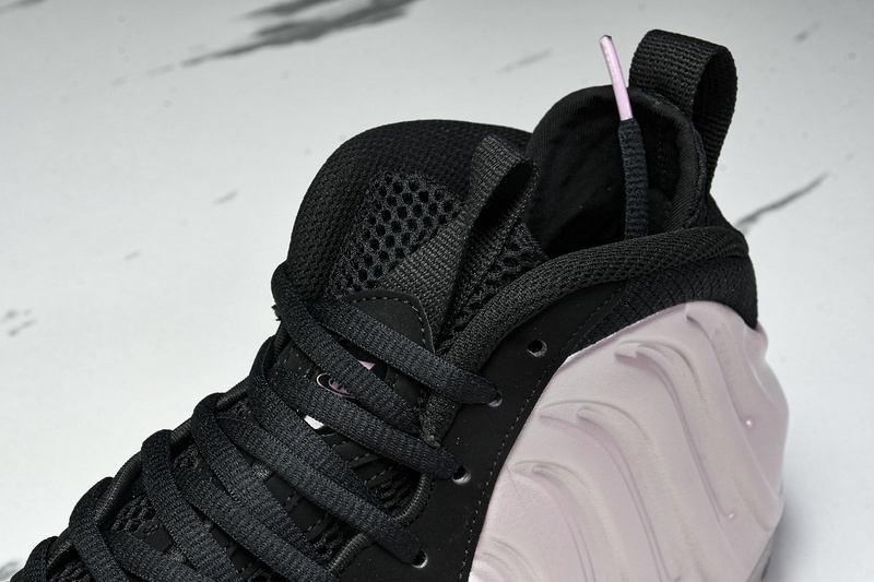 Nike Air Foamposite One Premium“Jin Kazama” HF6367-001