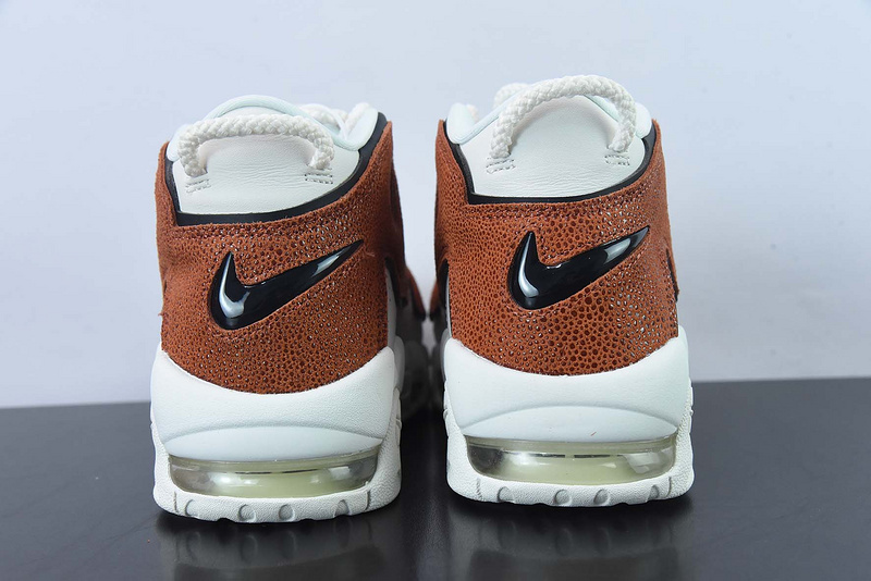 Nike Air More Uptempo DZ5227 001