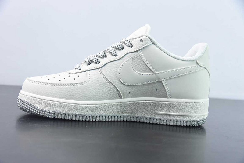 Nk Air Force 1'07 Low TV2306-255