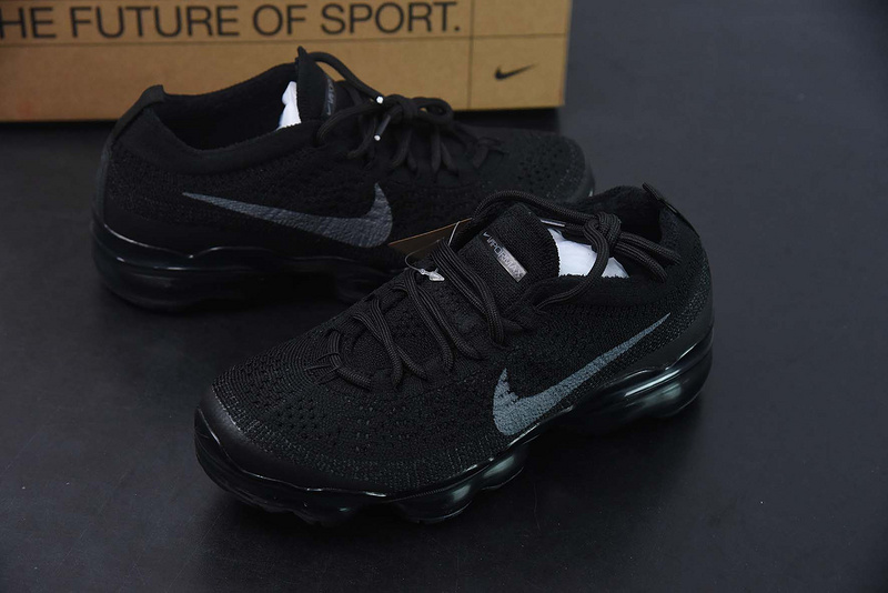 Nk Air Vapormax FK 2023 dv6840-001