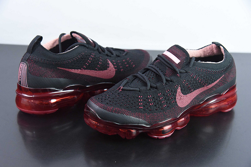 Nk Vapormax2023 Flyknit