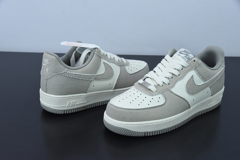 Nk Air Force 1 BQ5806 228