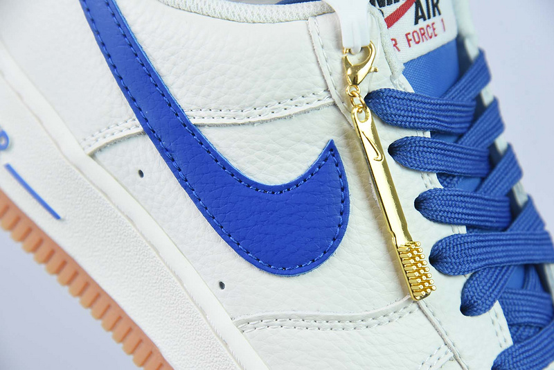 Nike Air Force 1 Low NN0613 011