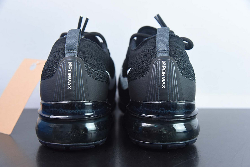 Nk Vapormax 2023 Flyknit DV6840-002