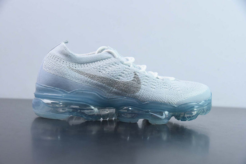 NK Air Vapormax 2023 FK DV1678-002