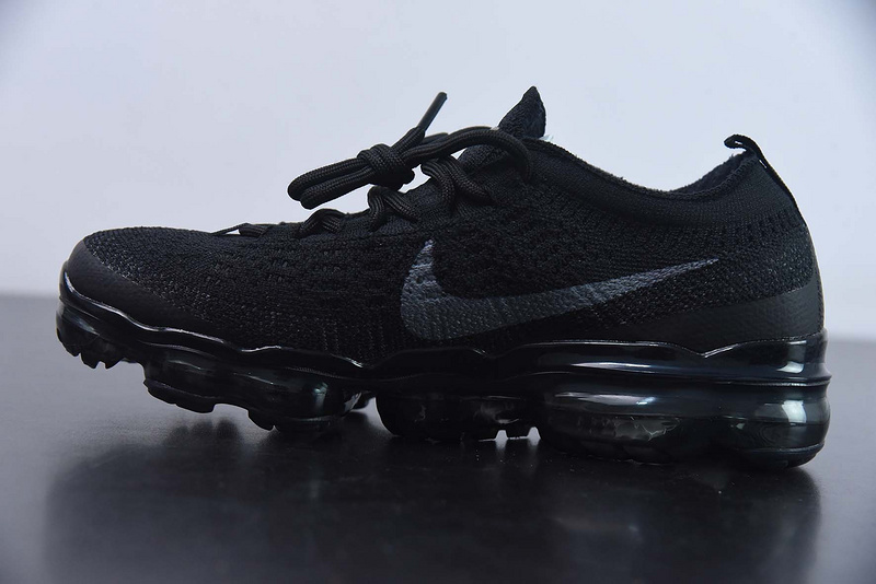 Nk Air Vapormax FK 2023 dv6840-001