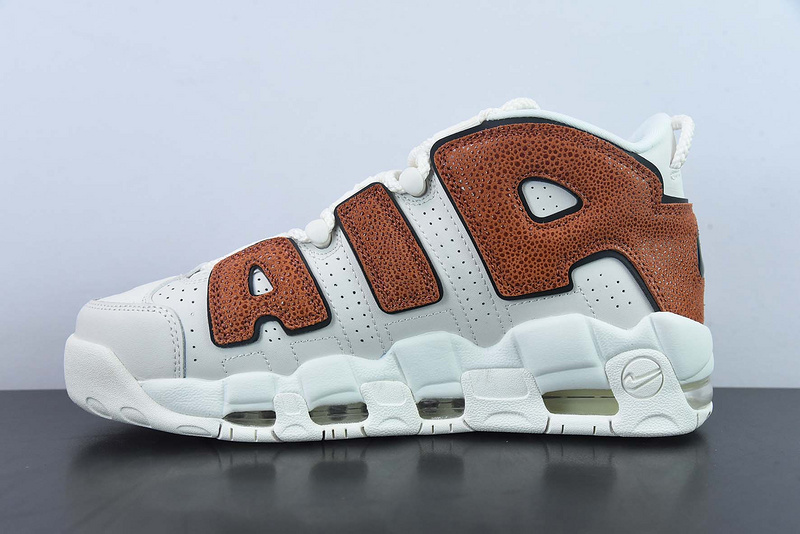 Nike Air More Uptempo DZ5227 001