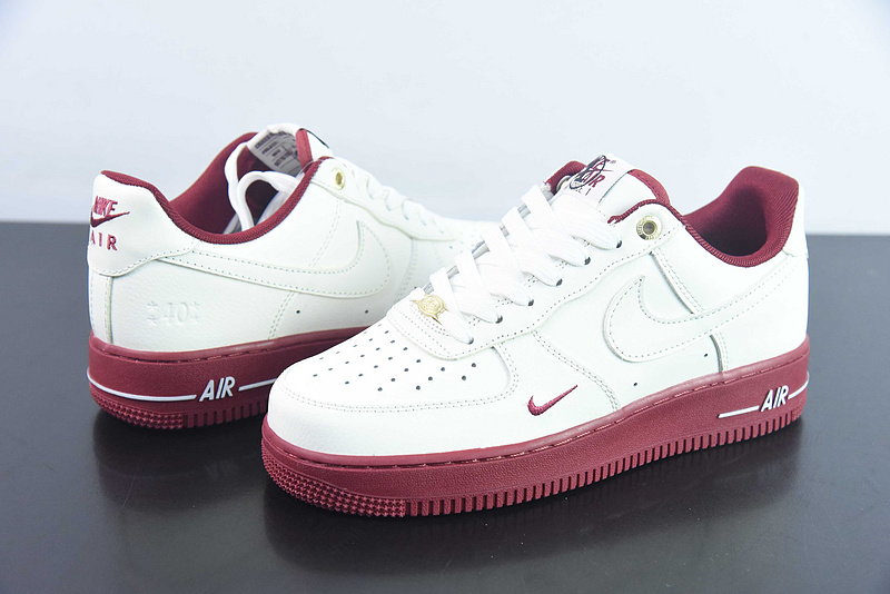 Nk Air Force 1 DQ7582-100