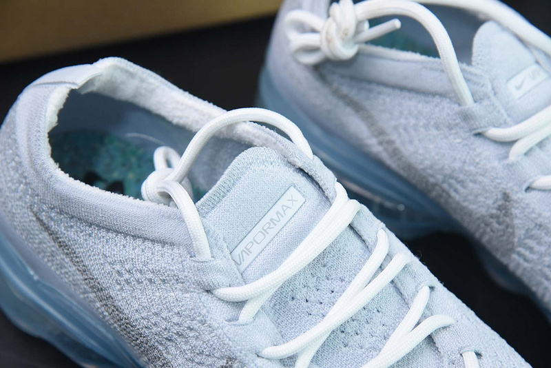 NK Air Vapormax 2023 FK DV1678-002