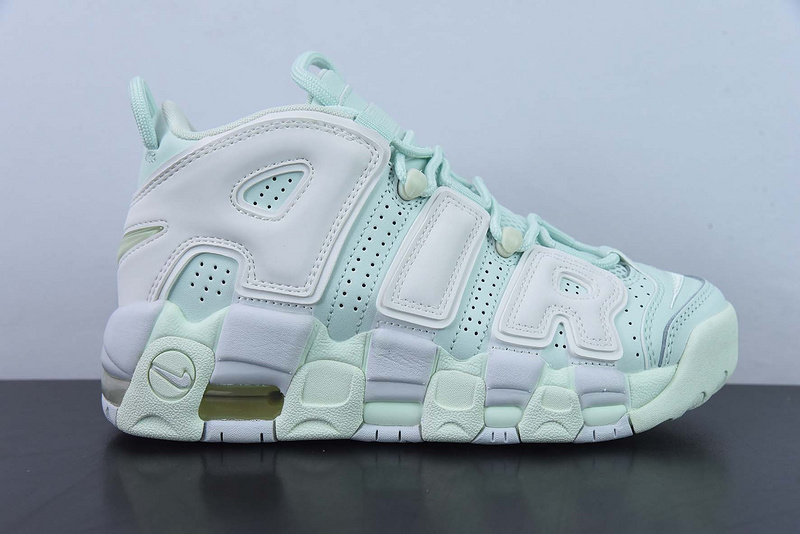 NK Air More Uptempo 917593-300
