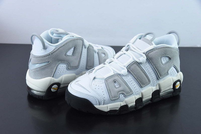 Air More Uptempo DZ4516 100