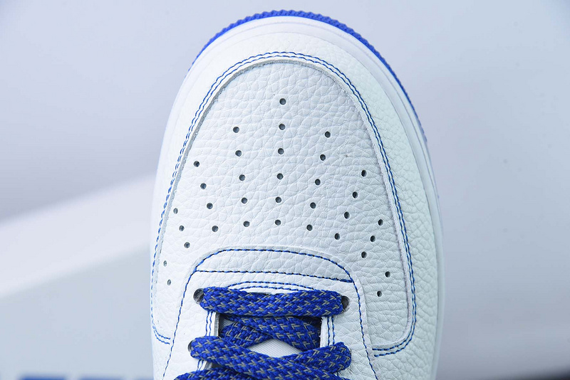 Nk Air Force 1 Mid MK0619-233