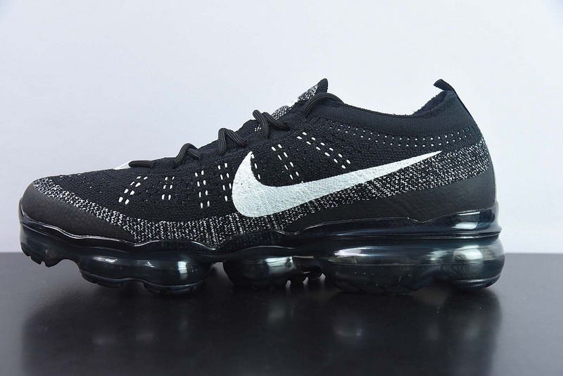 NK Air VaporMax 2023 Flyknit FK 2023 DV1678-001