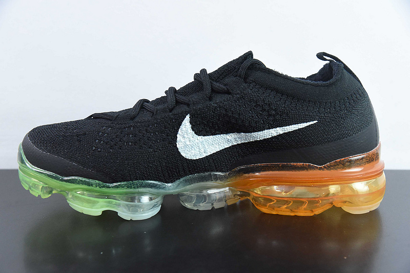 NK Air VaporMax DV1678-014