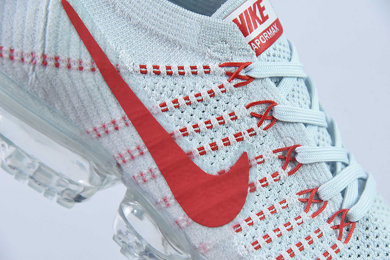 NK Air VaporMax Flyknit 849558-006