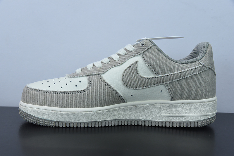 Nk Air Force 1 BQ5806 228