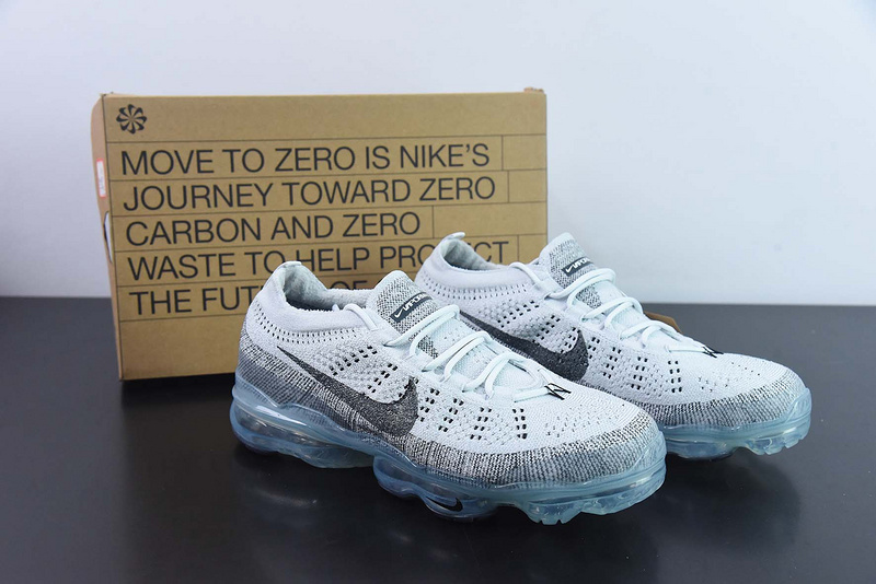 Nk Vapormax 2023 Flyknit 2023 DV1678-004