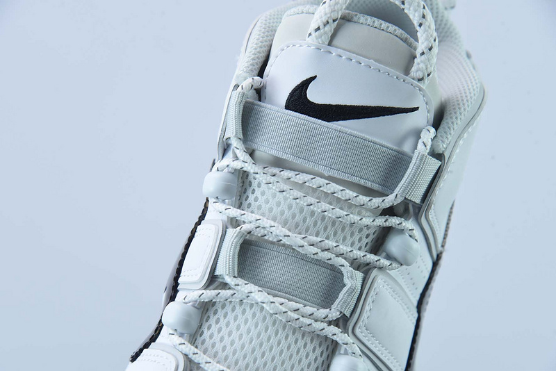 k Air More Uptempo‘96“Copy/Paste”DQ5014 100