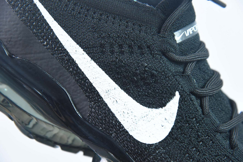 Nk Vapormax 2023 Flyknit DV6840-002