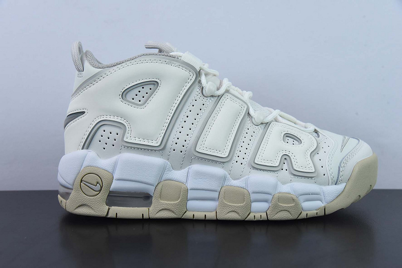 NK Air More Uptempo DM1023-001
