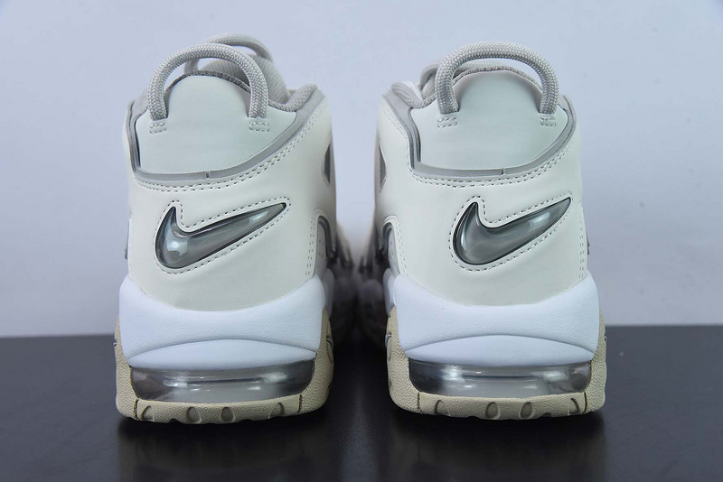 NK Air More Uptempo DM1023-001