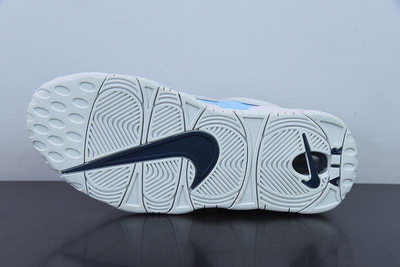 Nike Air More Uptempo DH9719-100