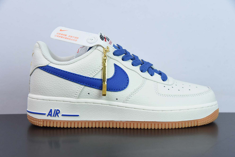 Nike Air Force 1 Low NN0613 011