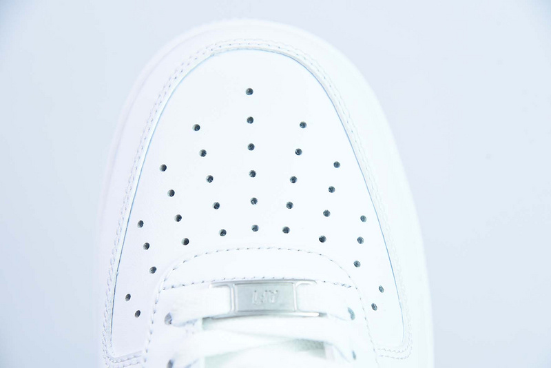 Nk Air Force 1 DD8959-113