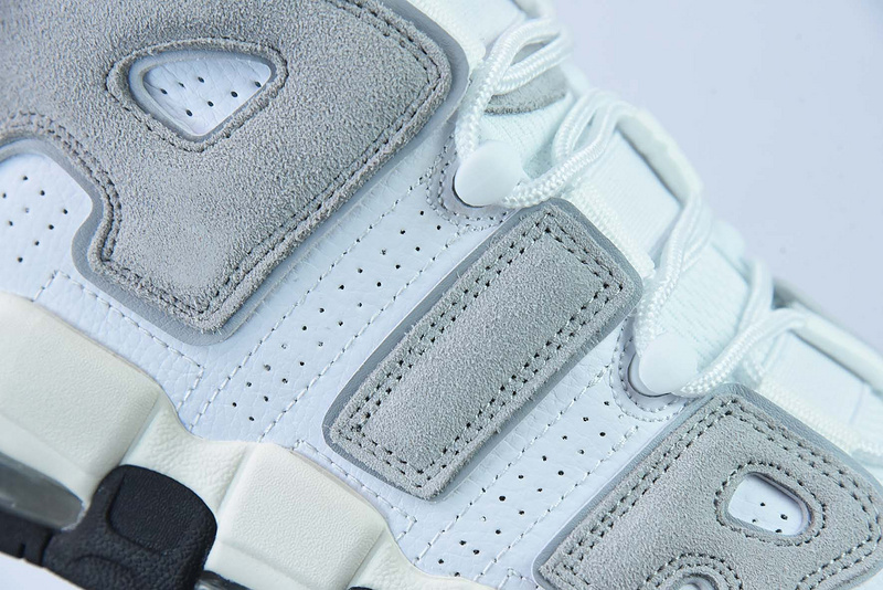 Air More Uptempo DZ4516 100