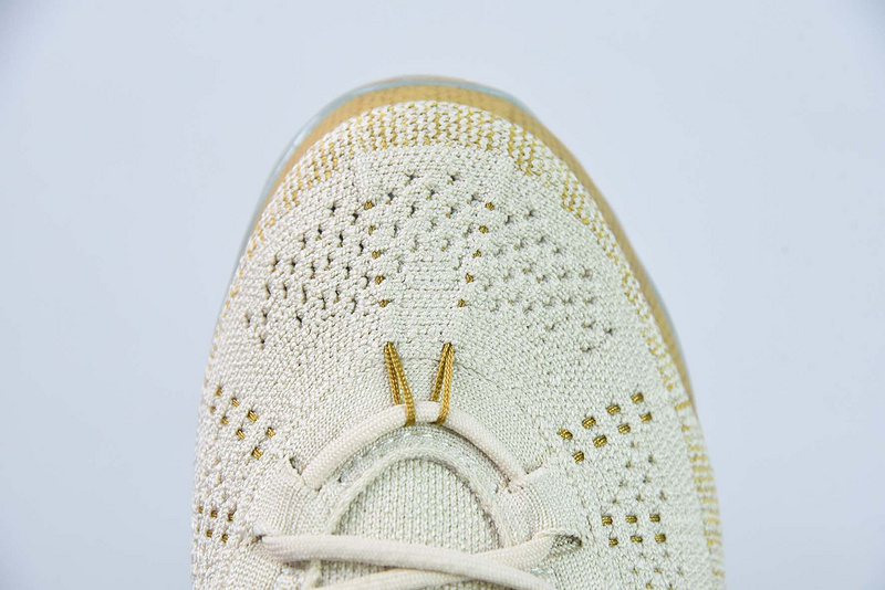 NK Max 2023 NK Air Vapormax 2023 DV1678 100