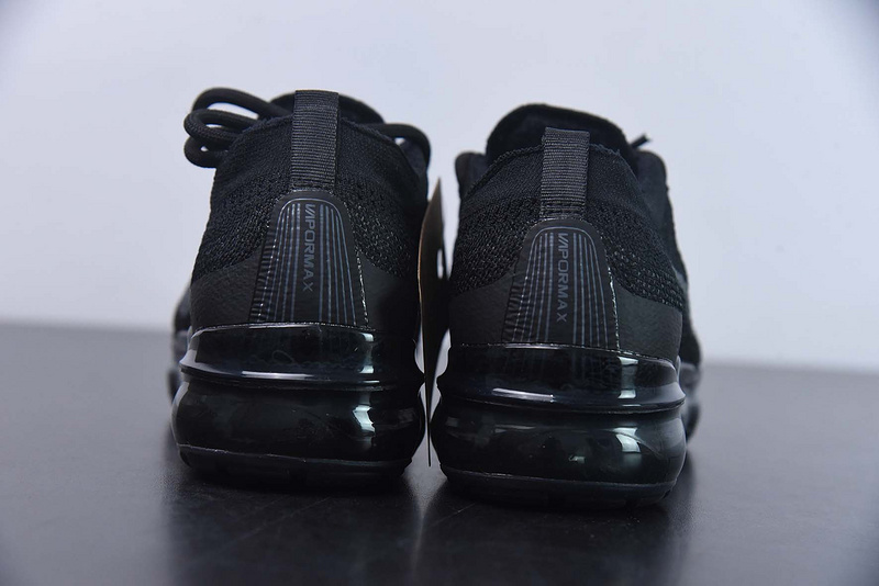 Nk Air Vapormax FK 2023 dv6840-001