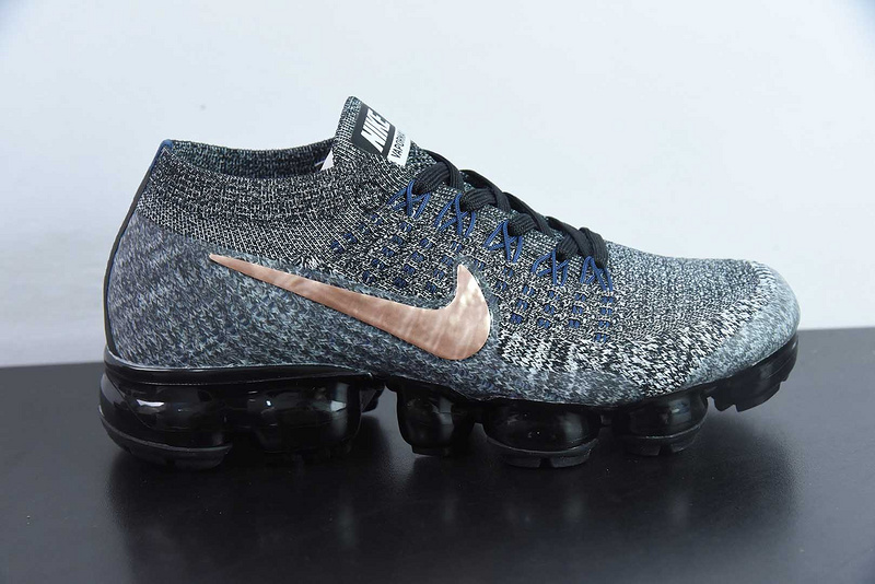 NK Air Vapormax 849558-010